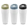 Niram Air Gifts termo šalica 400 ml