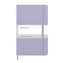  MOLESKINE diary A5
