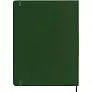  MOLESKINE notes cca. B5