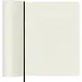  MOLESKINE notes cca. B5