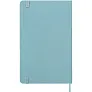  MOLESKINE diary A5