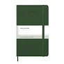  MOLESKINE diary A5