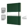  MOLESKINE Notebook approx. B5