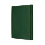  MOLESKINE notes cca. B5
