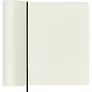  MOLESKINE notes cca. B5