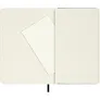  MOLESKINE Notebook approx. A6