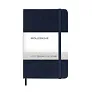  MOLESKINE diary A6
