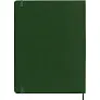  MOLESKINE notes cca. B5