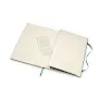  MOLESKINE Notebook approx. B5