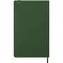  MOLESKINE diary A5