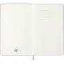 MOLESKINE diary A5