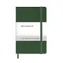  MOLESKINE diary A6