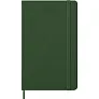  MOLESKINE diary A5