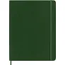  MOLESKINE notes cca. B5