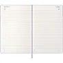  MOLESKINE diary A5