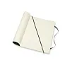 MOLESKINE notes cca. B5