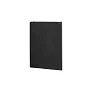  MOLESKINE notes cca. B5