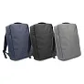 Tahir RPET ruksak, torba za laptop 15,6"