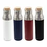 Zah Termosica 550 ml