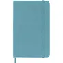  MOLESKINE Notebook approx. A6