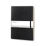  MOLESKINE notes cca. B5