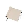  MOLESKINE notes cca. B5