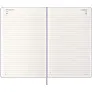  MOLESKINE diary A5