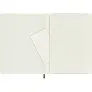  MOLESKINE notes cca. B5