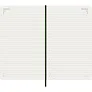  MOLESKINE diary