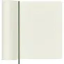  MOLESKINE notes cca. B5