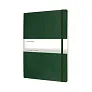  MOLESKINE notes cca. B5