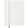  MOLESKINE diary