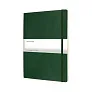  MOLESKINE notes cca. B5