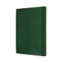  MOLESKINE notes cca. B5