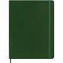  MOLESKINE notes cca. B5
