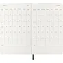  MOLESKINE diary