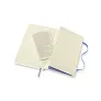  MOLESKINE Notebook approx. A6
