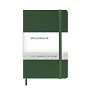  MOLESKINE diary A6