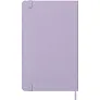  MOLESKINE diary A5