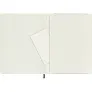  MOLESKINE notes cca. B5