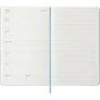  MOLESKINE diary A5