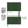  MOLESKINE dnevnik A5