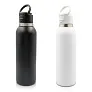 Marcelo Air Gifts termosica 700 ml