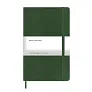  MOLESKINE diary