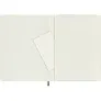  MOLESKINE notes cca. B5