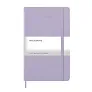  MOLESKINE diary A5