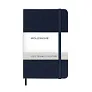  MOLESKINE diary A6