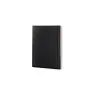  MOLESKINE notes cca. B5