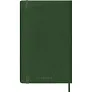  MOLESKINE diary