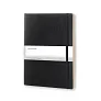  MOLESKINE notes cca. B5